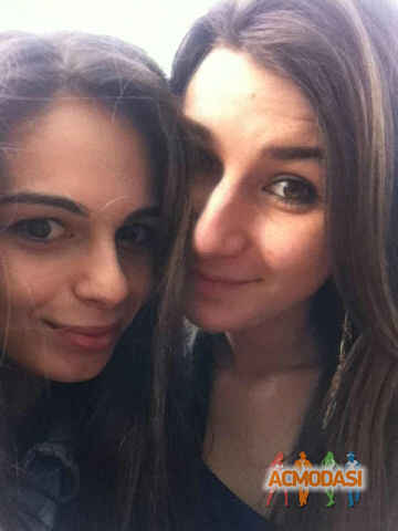 Кети   фото №429765. Загружено 16 Июня 2013