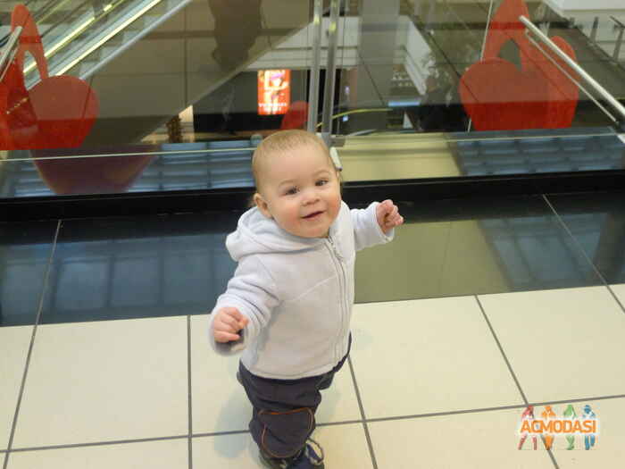 Егор Николаевич Кулемин фото №185362. Загружено 16 Апреля 2012