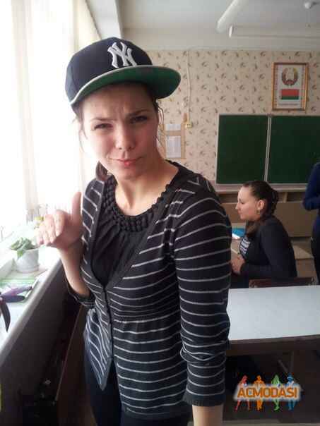 Лина  Пинчук фото №285672. Загружено 08 Ноября 2012