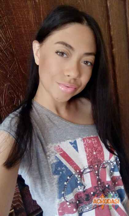 Софья  Вексельберг фото №1513136. Загружено 18 Сентября 2019