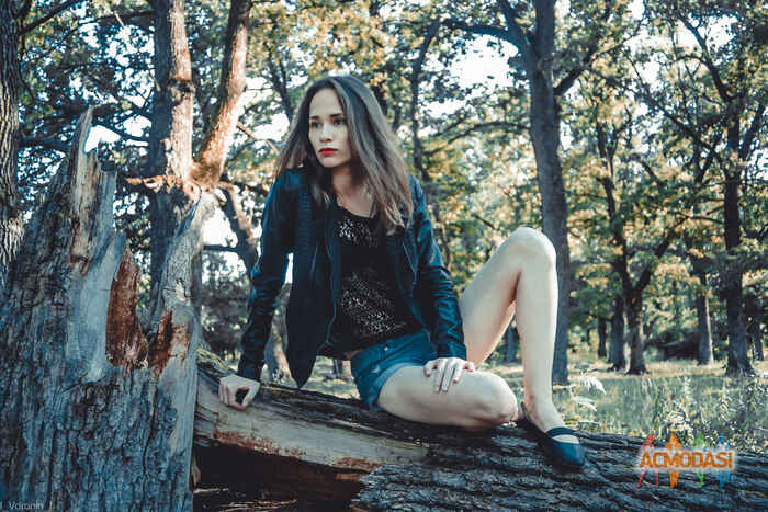 Анна Анна Анна фото №703168. Загружено 04 Августа 2014