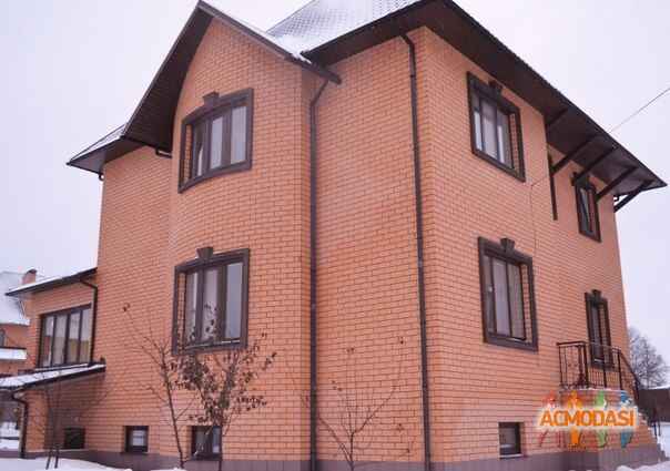 Marsel  Elenin фото №474847. Загружено 20 Августа 2013