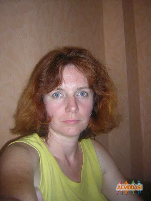 Дина Петровна Соколова фото №497302. Загружено 23 Сентября 2013