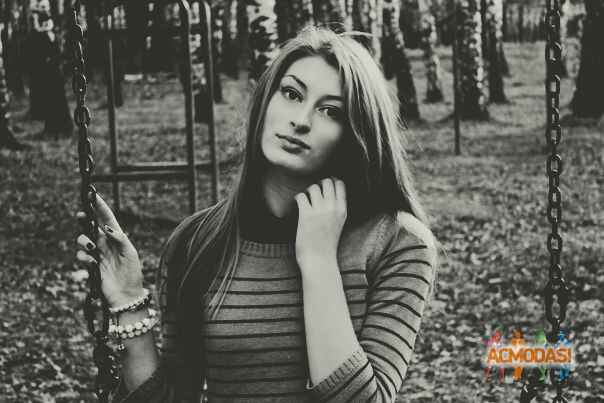 Кристина Денисовна Чернова фото №566244. Загружено 09 Января 2014