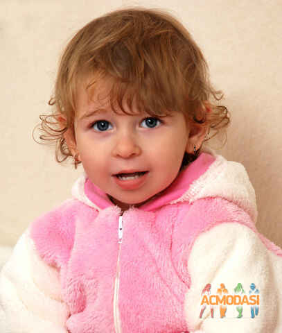 Милана Дмитревна Бодрухина фото №595036. Загружено 11 Февраля 2014