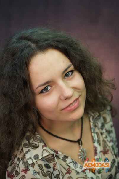 Евгения Вячеславовна Сергеева фото №573311. Загружено 16 Января 2014