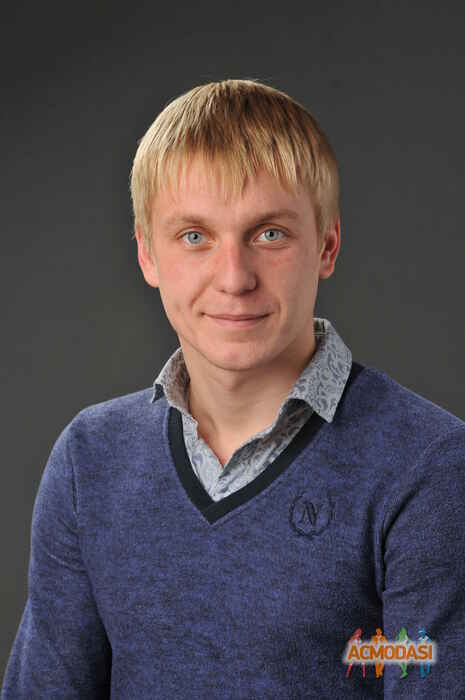 Алёхин  Владислав фото №583490. Загружено 29 Января 2014