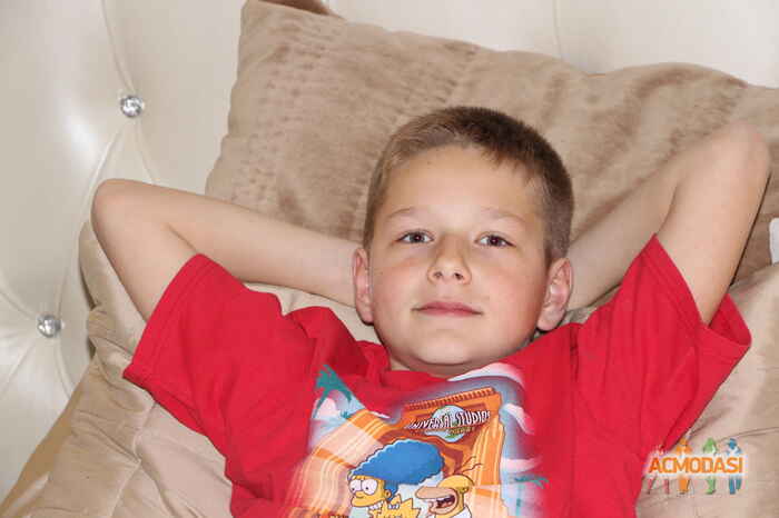 Сергей Сергеевич Шушков-Великий фото №583630. Загружено 29 Января 2014