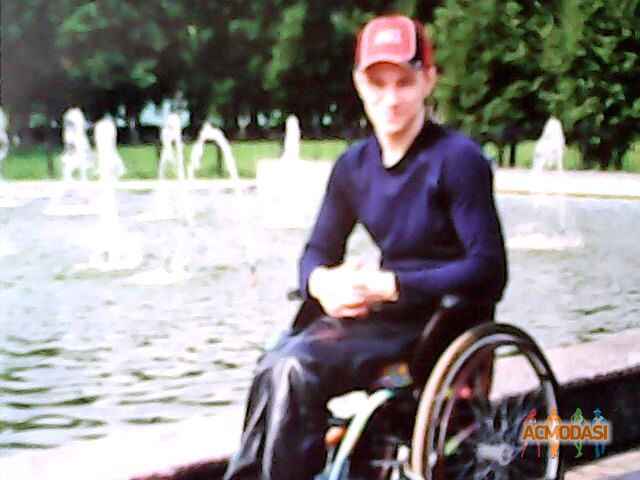 Владимир  Крюк фото №613973. Загружено 13 Марта 2014