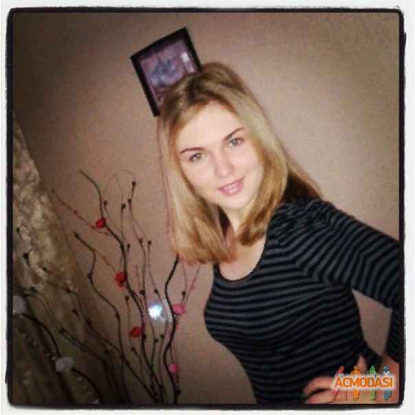 Алина  Александровна фото №634930. Загружено 12 Апреля 2014