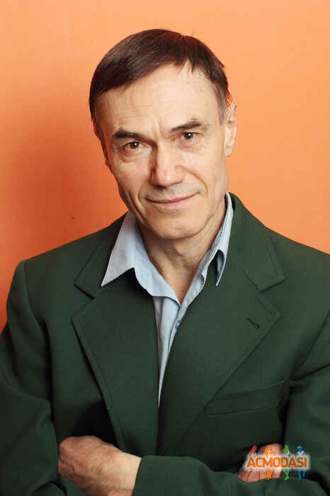 Юрий Викторович Оборотов фото №638174. Загружено 17 Апреля 2014