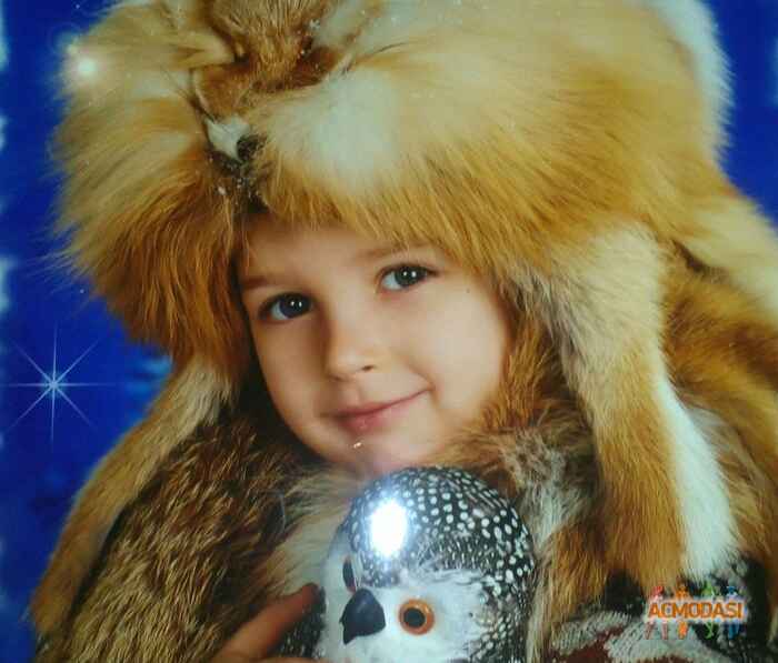 Галина  Шумак фото №659499. Загружено 27 Мая 2014