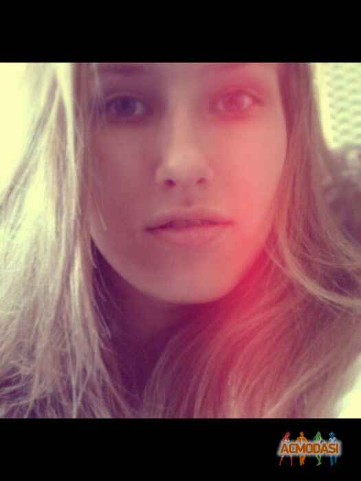 Анжелика Алексеевна Аношкина фото №660817. Загружено 29 Мая 2014