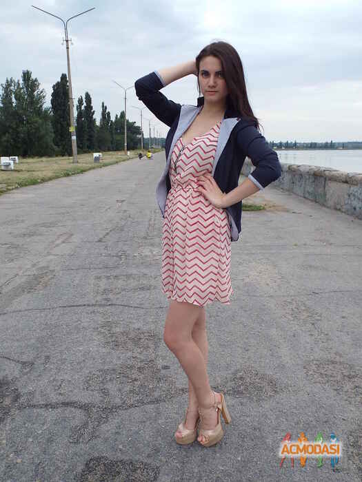 Катя Олеговна Пегушина фото №681297. Загружено 30 Июня 2014