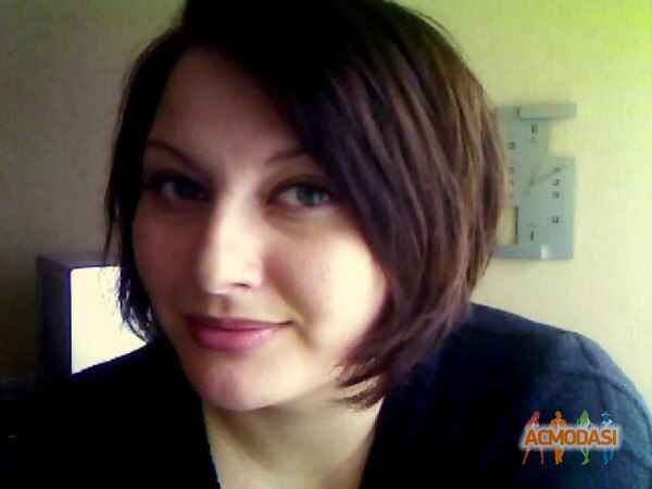 Ольга  Дадинова фото №748759. Загружено 08 Октября 2014