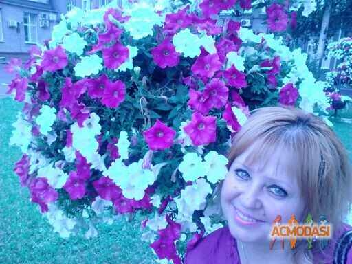 Вика  Армани фото №858300. Загружено 07 Мая 2015