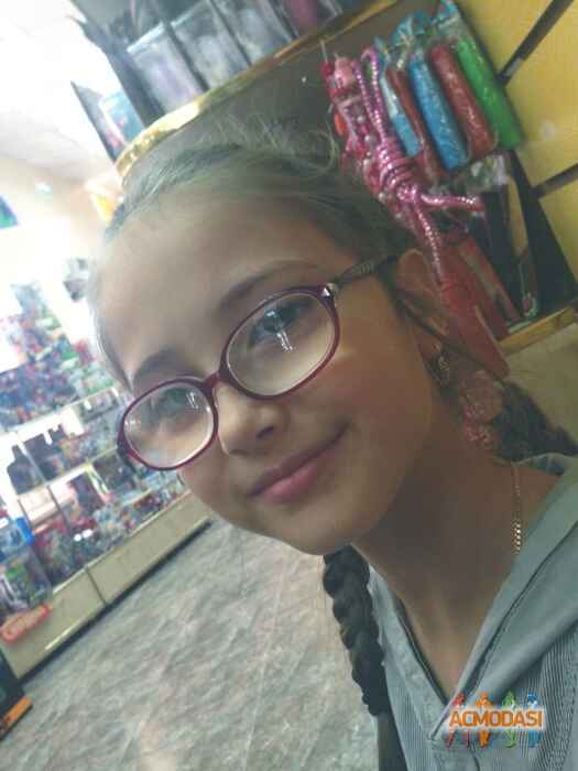 Ульяна Павловна Калачева фото №807269. Загружено 22 Января 2015