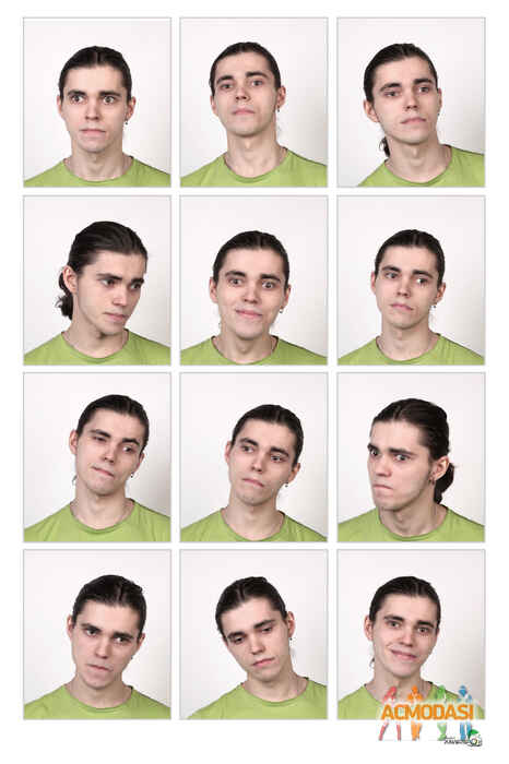 Рома  Маяк фото №812925. Загружено 02 Февраля 2015