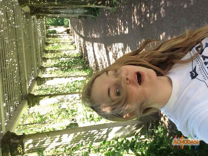 Екатерина  Андреевна фото №890089. Загружено 22 Июля 2015