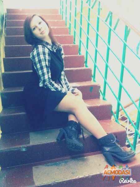 Екатерина Павловна Сапожникова фото №903275. Загружено 11 Августа 2015