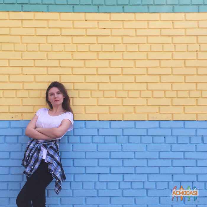 Лиза   фото №906311. Загружено 15 Августа 2015