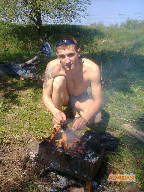 Павел  Тульский фото №935433. Загружено 11 Октября 2015