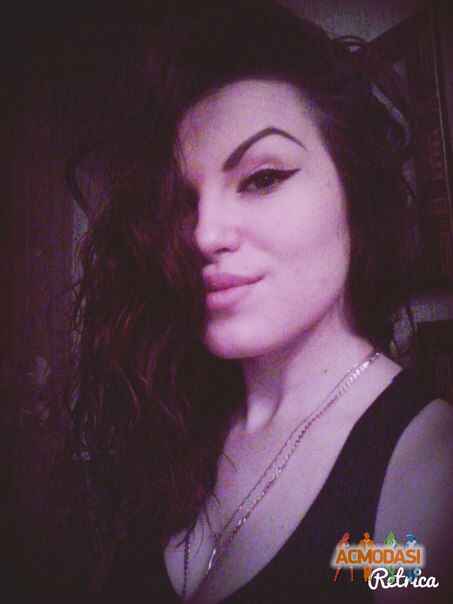 Дарья Григорьевна Шаповалова фото №944123. Загружено 24 Октября 2015