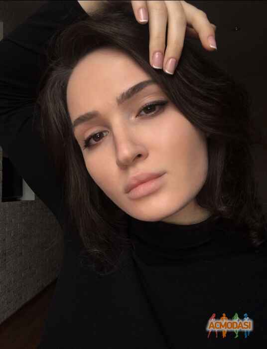 Юлия Маратовна Александрова фото №1210566. Загружено 06 Августа 2017