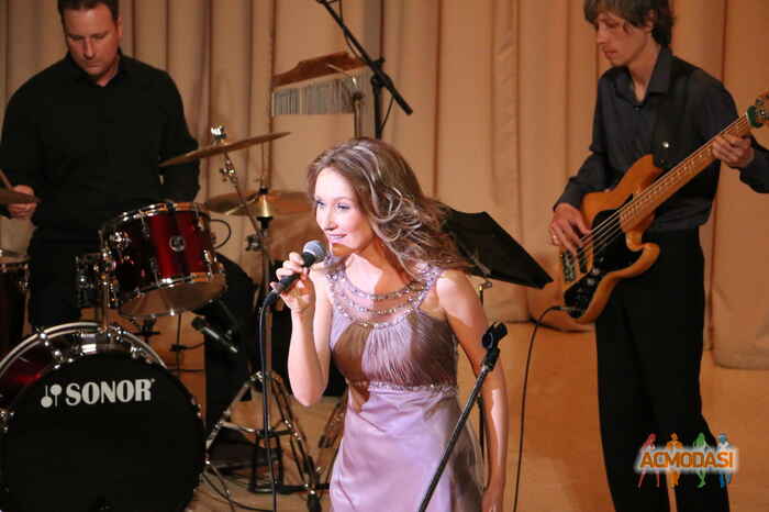 Ольга   фото №1025476. Загружено 16 Апреля 2016