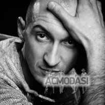 Иван Александрович Куколев фото №864826. Загружено 25 Мая 2015