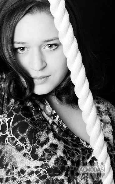 Жанна Габриэль  Легран фото №1046406. Загружено 13 Июня 2016