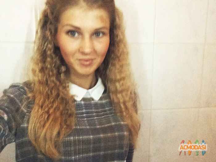 Татьяна Юрьевна Родина фото №1122458. Загружено 11 Декабря 2016