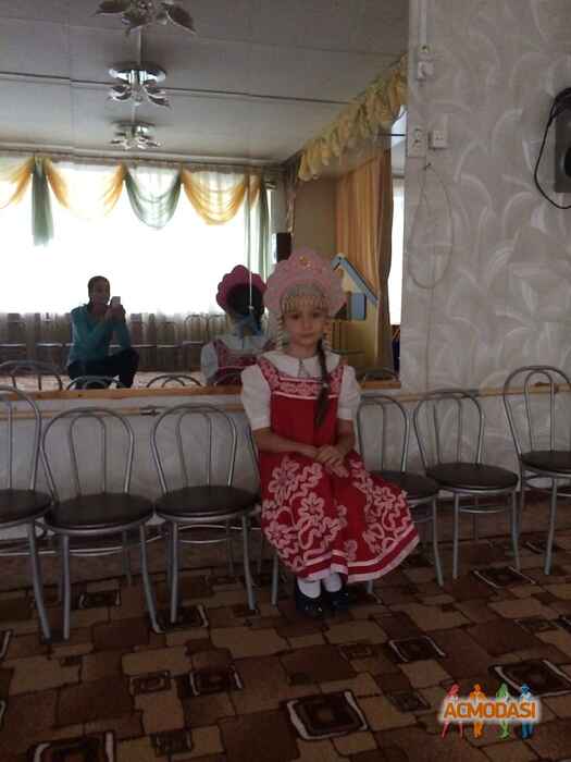 Мария Степановна Соколовская фото №1129191. Загружено 03 Января 2017