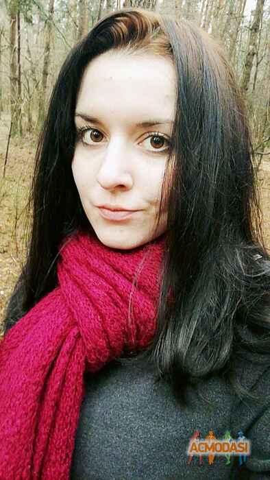 Алина  Журавлева фото №1166893. Загружено 08 Апреля 2017