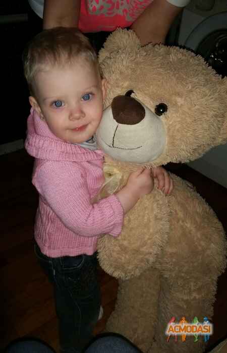 Светлана   фото №1202357. Загружено 14 Июля 2017