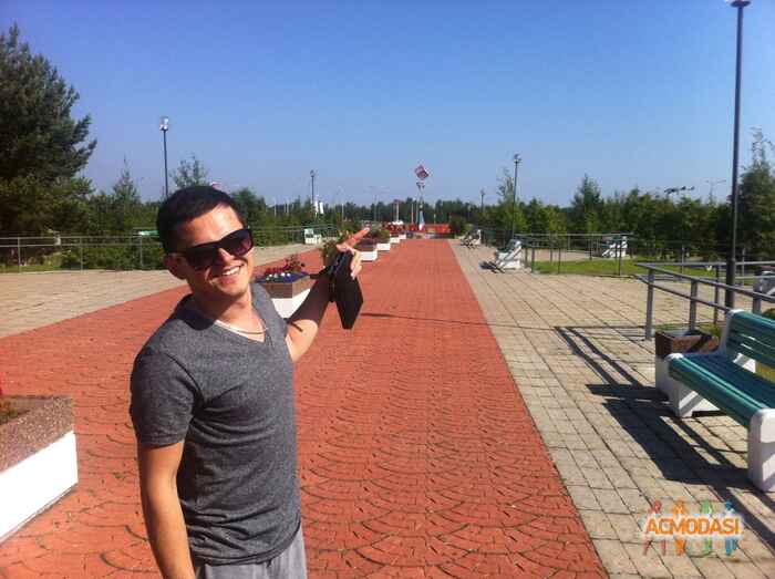 Владислав  Немов фото №1255608. Загружено 25 Ноября 2017