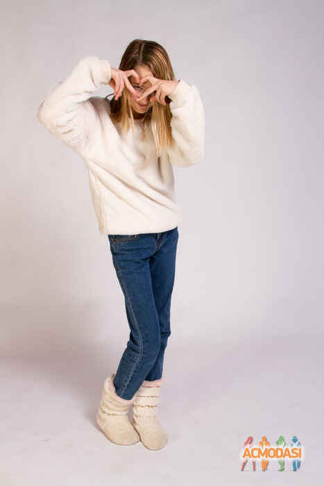 Стася Евгеньевна Федорова фото №1266870. Загружено 22 Декабря 2017