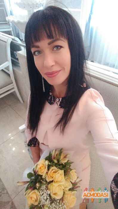 Юлия Александровна Касимова фото №1292226. Загружено 24 Февраля 2018