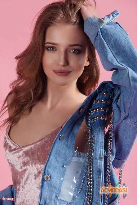 Яна Юрьевна Тимошина фото №1390785. Загружено 05 Ноября 2018
