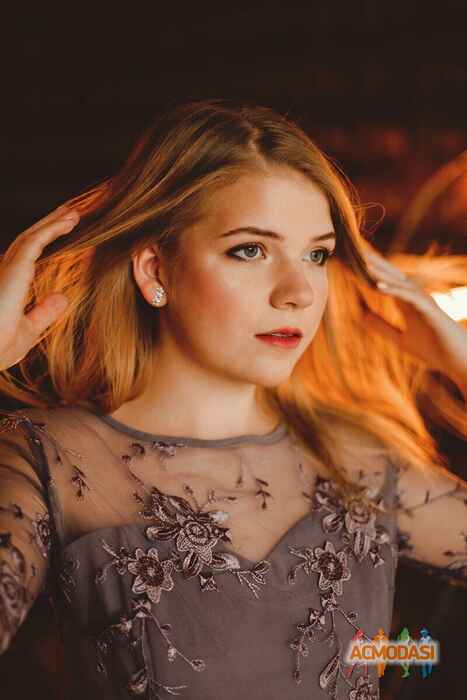 Анна   фото №1456745. Загружено 13 Мая 2019