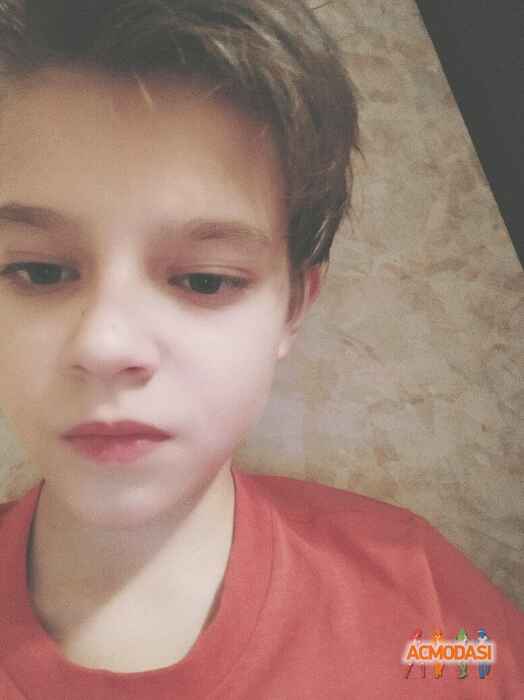 Пётр Вадимович Сиратюков фото №1464652. Загружено 25 Мая 2019