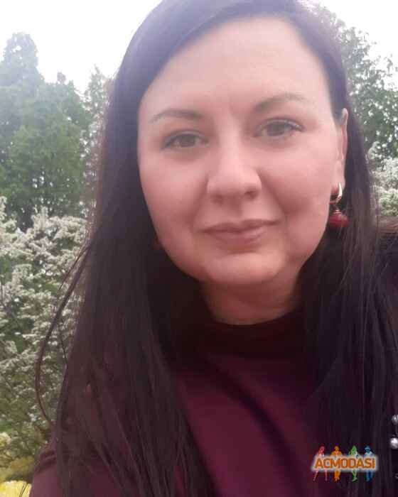 Лана   фото №1466633. Загружено 29 Мая 2019