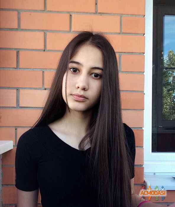 Эмма Араиковна Асатрян фото №1472091. Загружено 10 Июня 2019