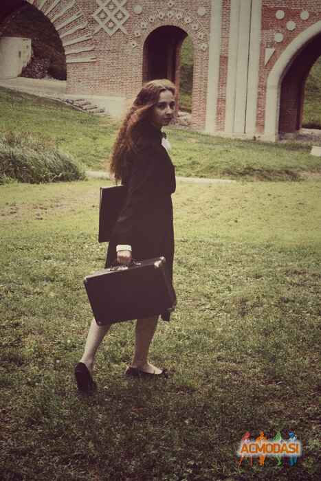 Дарья Юрьевна Ткаченко фото №1489288. Загружено 22 Июля 2019