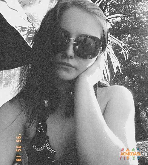 Ксения  Миловидова фото №1496110. Загружено 05 Августа 2019