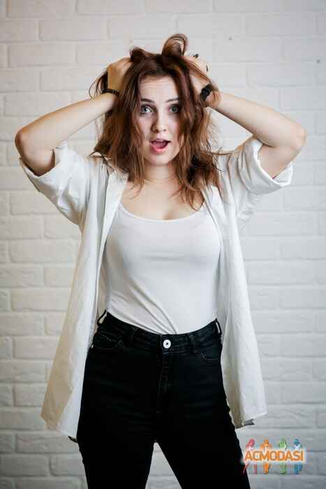 Настя  Сипатова фото №1509893. Загружено 10 Сентября 2019