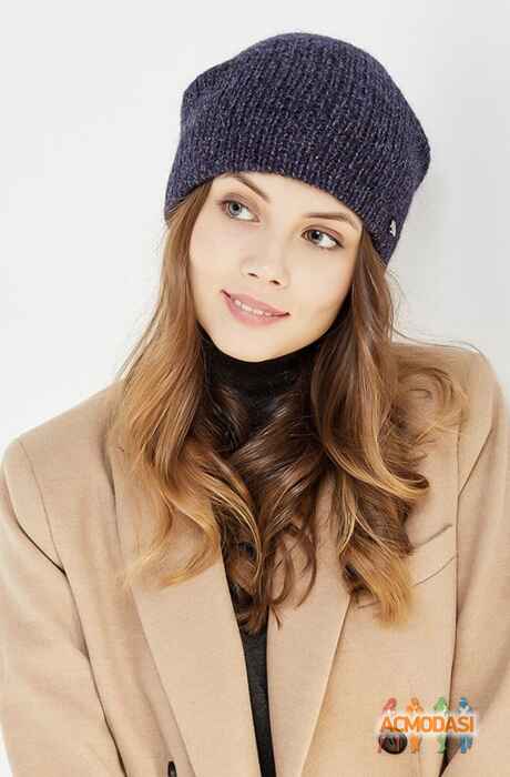 Konstantin   фото №1519711. Загружено 02 Октября 2019