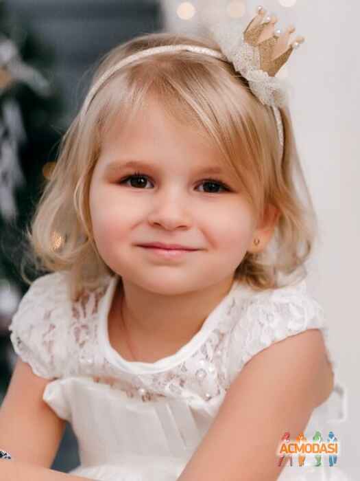 Татьяна Витальевна Долгова фото №1539738. Загружено 15 Ноября 2019