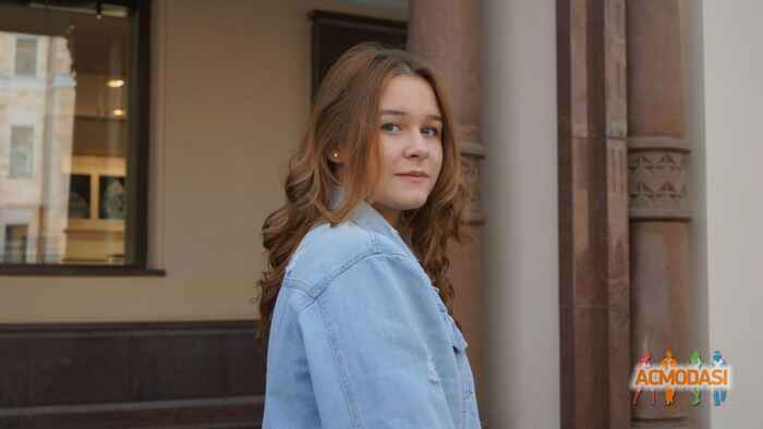 Екатерина  Чайковская фото №1564400. Загружено 28 Января 2020