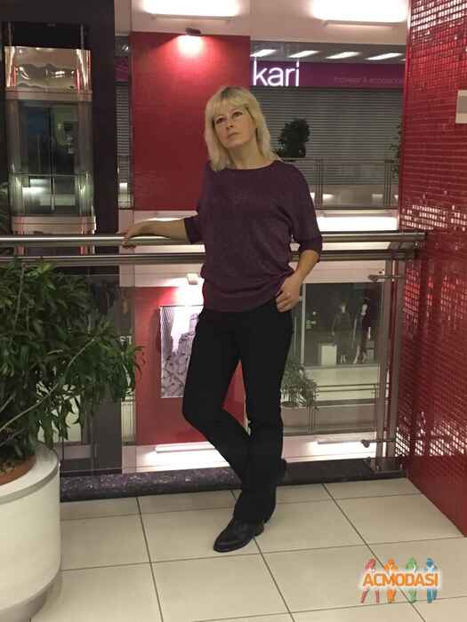 Елена Борисовна Столярова фото №1574318. Загружено 21 Февраля 2020